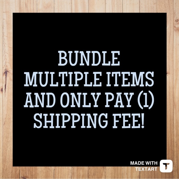 Croft & Barrow “The Classic” Black Tee XXL - Picture 5 of 5